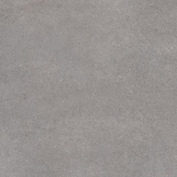 Керамогранит Nassau-R Grafito 80x80 VIVES