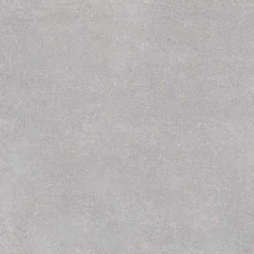 Керамогранит Nassau-R Gris 120x120 VIVES
