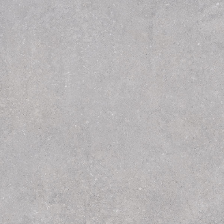 Керамогранит Nassau-R Gris 59.3x59.3 VIVES