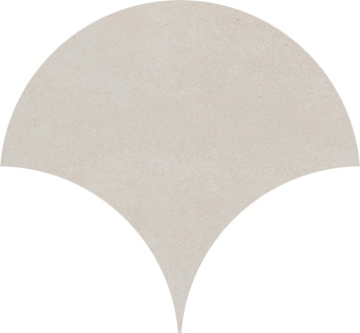 Керамогранит Nassau Tulum Blanco 36.4x33.7 VIVES