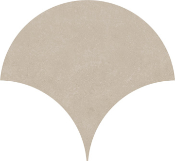Керамогранит Nassau Tulum Crema 36.4x33.7 VIVES