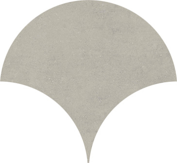 Керамогранит Nassau Tulum Gris 36.4x33.7 VIVES
