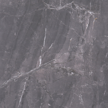 Керамогранит NATIVE GREY 60x60 Bonaparte