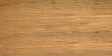 Керамогранит Натура Натан SR 1200x600 Idalgo (Идальго)