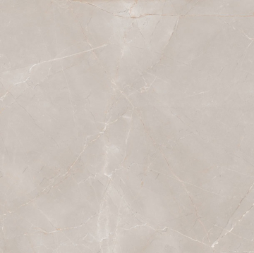 Керамогранит Natural Armani Light Grey Carving 60x60 Granoland