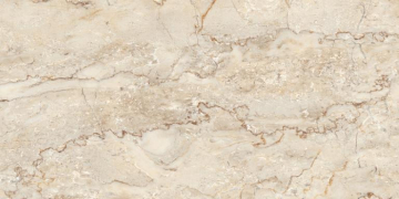 Керамогранит Natural Bottochino Glossy 120х60 Maimoon Ceramica