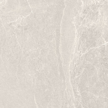 Керамогранит NATURAL CHALK 100x100 Kerlite
