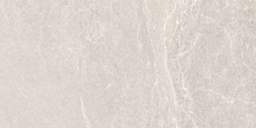 Керамогранит NATURAL CHALK 50x100 Kerlite