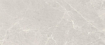 Керамогранит Natural Chalk 6.5 mm 120x278 Kerlite