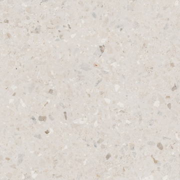 Керамогранит Natural Drops Beige 18,5x18,5 WOW