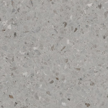 Керамогранит Natural Drops Grey 18,5x18,5 WOW