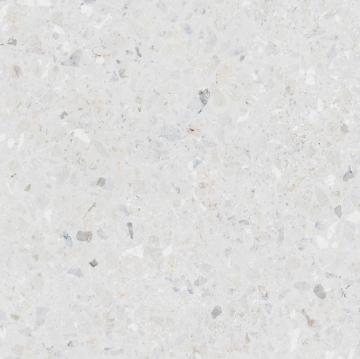 Керамогранит Natural Drops Off White 18,5x18,5 WOW