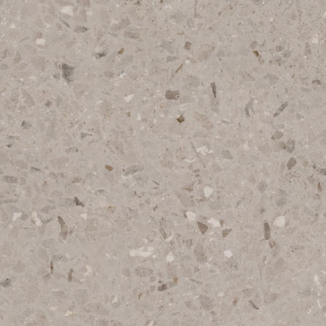Керамогранит Natural Drops Taupe 18,5x18,5 WOW