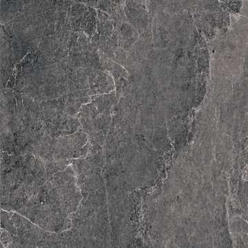 Керамогранит NATURAL GRAPHITE 100x100 Kerlite