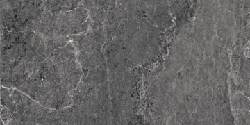 Керамогранит NATURAL GRAPHITE 50x100 Kerlite