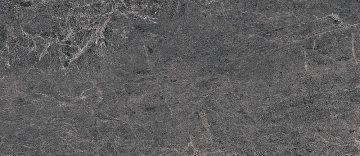 Керамогранит Natural Graphite 6.5 mm 120x278 Kerlite