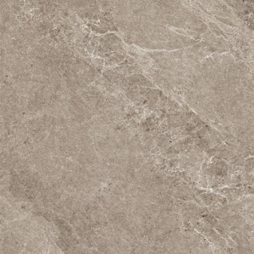 Керамогранит NATURAL GREIGE 100x100 Kerlite