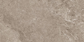 Керамогранит NATURAL GREIGE 50x100 Kerlite