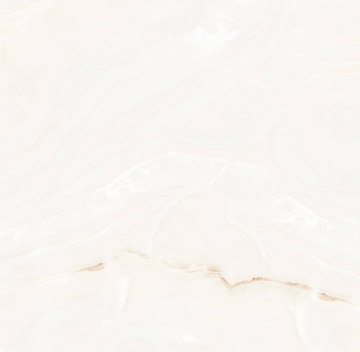 Керамогранит Natural Onyx 60x60 SotGres