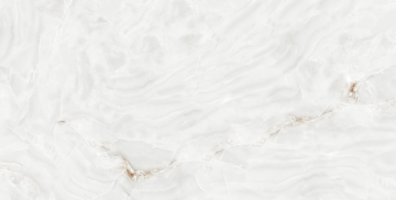 Керамогранит Natural Pearl 60x120 Casati Ceramica