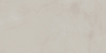 Керамогранит Natural Resine Avena 60х120 La Fenice