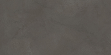 Керамогранит Natural Resine Caffe 60х120 La Fenice