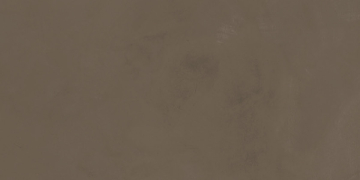 Керамогранит Natural Resine Cioccolato 60х120 La Fenice