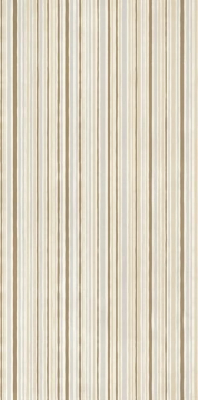 Керамогранит Natural Resine Decoro Riga Cioccolato 60х120 La Fenice