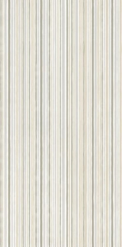 Керамогранит Natural Resine Decoro Riga Te 60х120 La Fenice