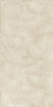 Керамогранит Natural Resine Decoro Ventaglio Oro 60х120 La Fenice