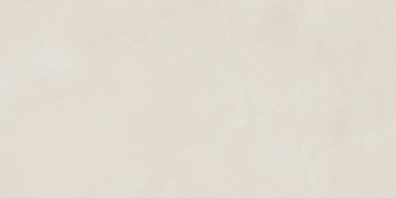 Керамогранит Natural Resine Latte 60х120 La Fenice