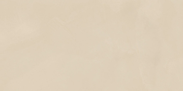 Керамогранит Natural Resine Miele 60х120 La Fenice