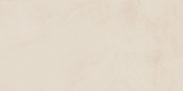 Керамогранит Natural Resine Panna 60х120 La Fenice