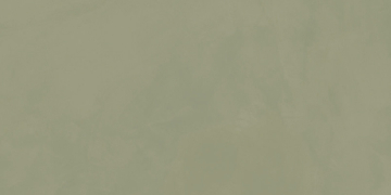 Керамогранит Natural Resine Te 60х120 La Fenice