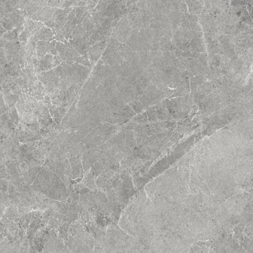 Керамогранит NATURAL SILVER 100x100 Kerlite