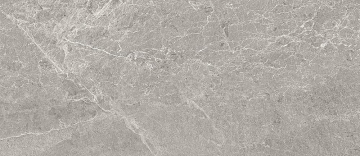 Керамогранит Natural Silver 6.5 mm 120x278 Kerlite