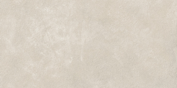 Керамогранит Natural Terre Argilla 60х120 La Fenice