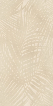 Керамогранит Natural Terre Decoro Felce Sabbia 60х120 La Fenice