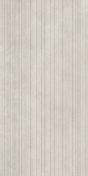 Керамогранит Natural Terre Decoro Rows Argilla 60х120 La Fenice