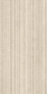 Керамогранит Natural Terre Decoro Rows Sabbia 60х120 La Fenice