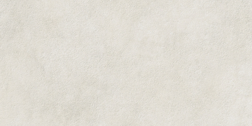 Керамогранит Natural Terre Gesso 60х120 La Fenice