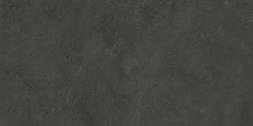 Керамогранит Natural Terre Lava 60х120 La Fenice