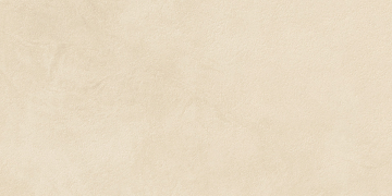 Керамогранит Natural Terre Sabbia 60х120 La Fenice