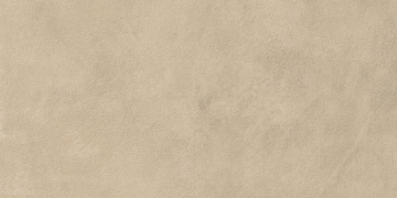 Керамогранит Natural Terre Terra 60х120 La Fenice