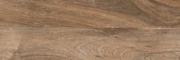 Керамогранит Natural Wood Brown Carving Slim 40x120 SotGres