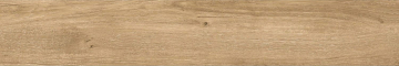 Керамогранит Naturale Chestnut-M 10.5mm 20x120 Nanogress