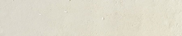 Керамогранит Naturale Meteor Bianco Listello 8x40 Casalgrande Padana