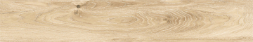 Керамогранит Naturale Oak M 10mm 20x120 Nanogress
