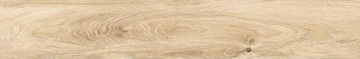 Керамогранит Naturale Oak M 20x120 Nanogress
