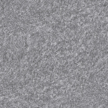 Керамогранит Naturale Onsernone 60x60 Casalgrande Padana